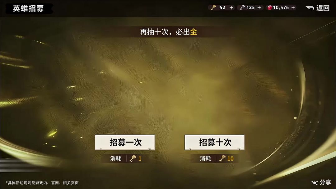 video-5400546