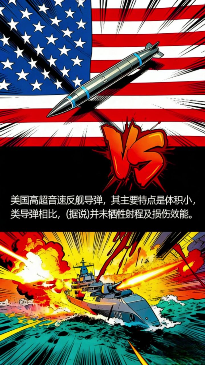 现代战舰 努山塔拉蔑视灰鲭鲨: 让你两只手截图