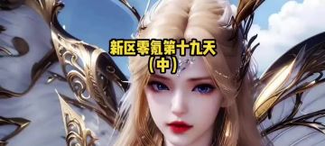 新区零氪第19天！元素掌控活动开启，红1莫长歌+红1雷龙横扫前5关