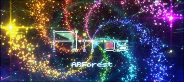 纪念一下吧，毕竟喵塞克是我入坑的第一款音游