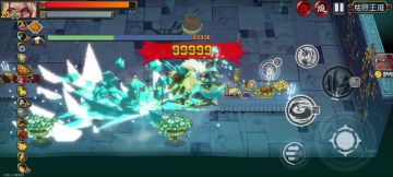 卢瑟智斗dzt狮子，豆瓣评分7.4