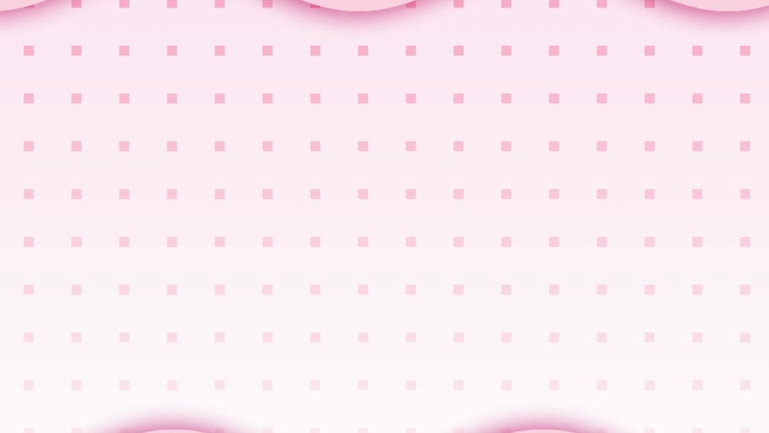 video-5401814
