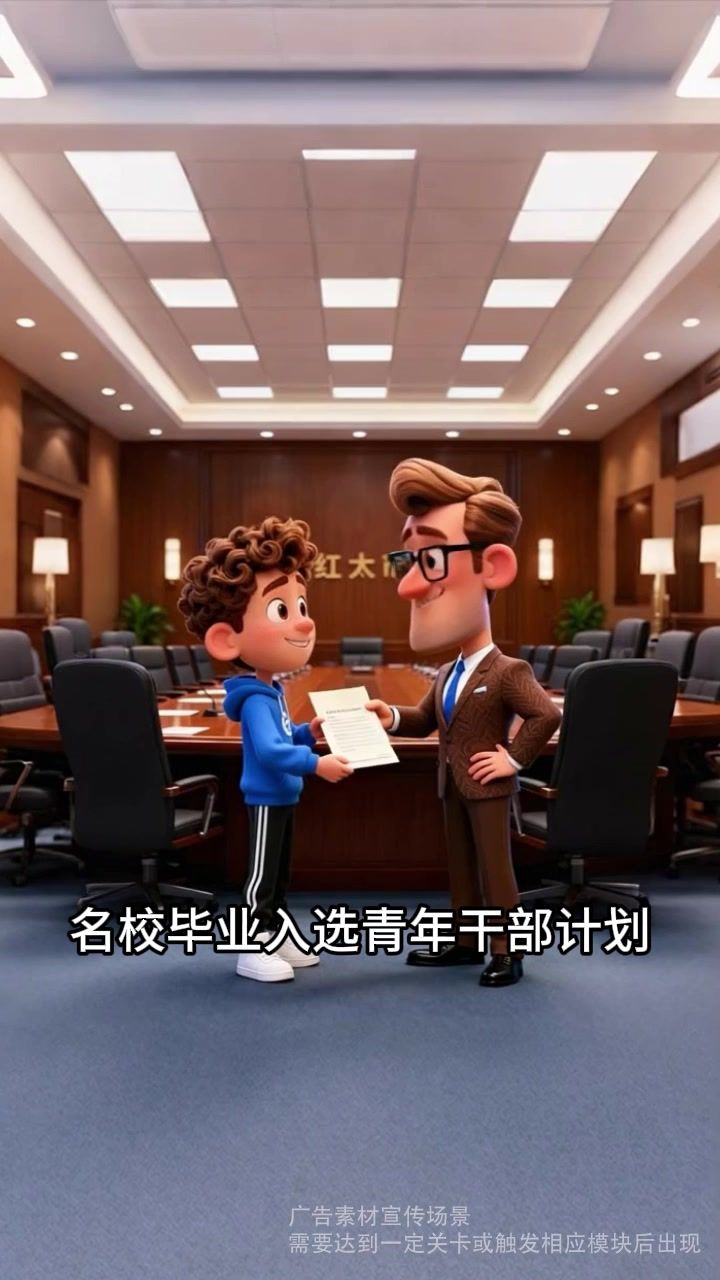 开局只是穷小子，运用商业思维，搞投资，选秘书，逆袭百亿富翁！截图