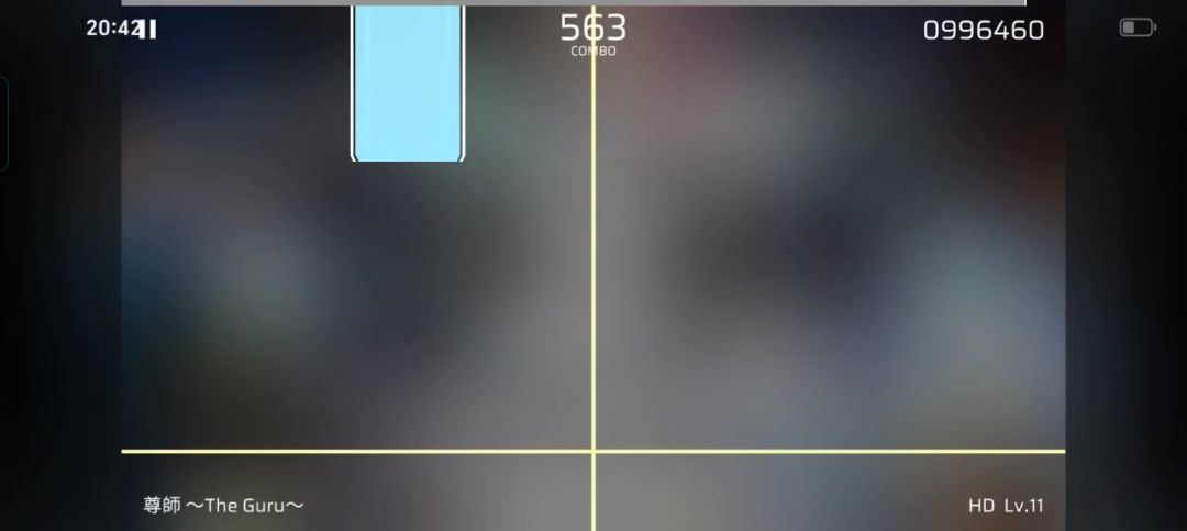 video-5403209