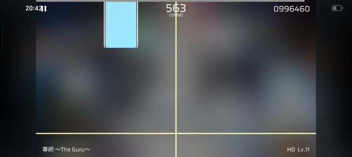 ？截图