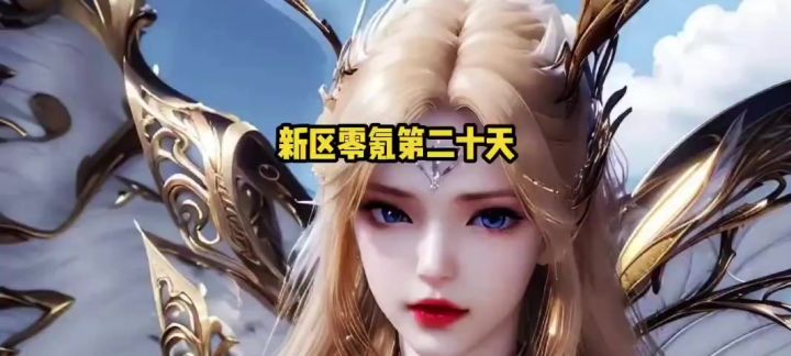 版本更新+宗门争锋狂揽10券!结果强敌副本毛都没有?截图