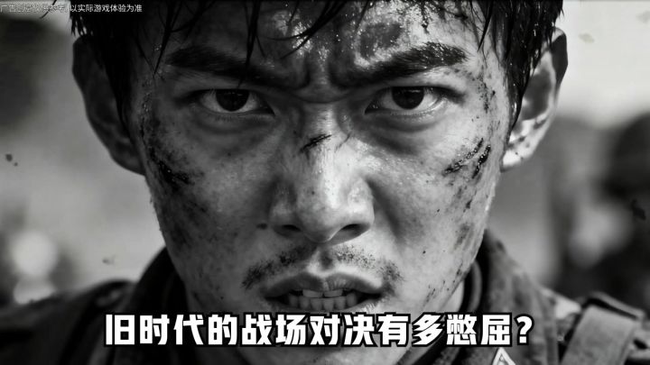 来《战火勋章》,实现战力飙升!截图