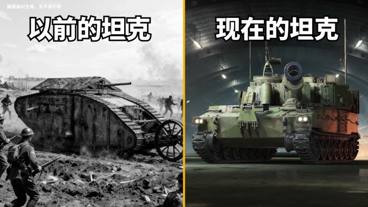 快来上线游戏,指挥百万大军#战火勋章截图