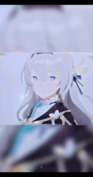 流萤，你真的...