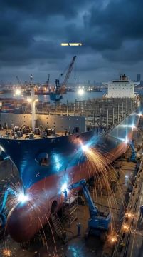 航海真狠货！亲手驾古船，破开15世纪的风浪！