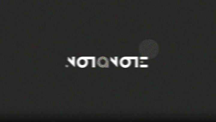 Notanote x 三相奇谈 联动确认截图