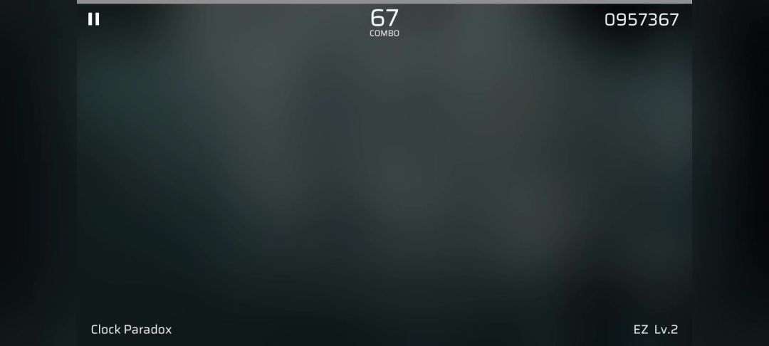 video-5405261
