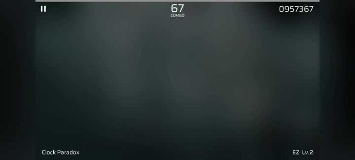 求解第八章怎么开截图