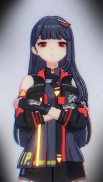 单向埃及摇~
