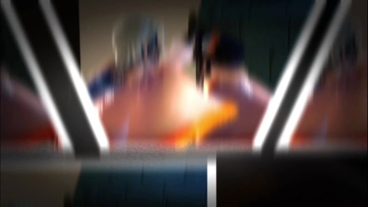 光遇cp截图