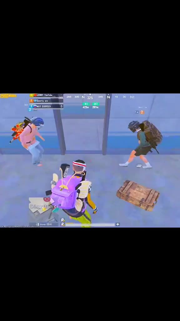 video-5406186