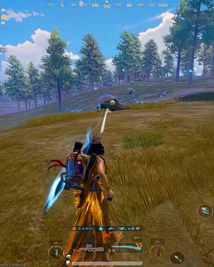 video-5406212