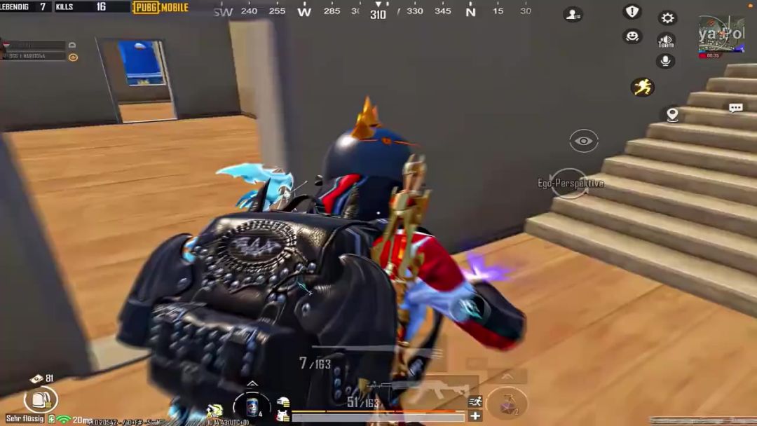 video-5406228