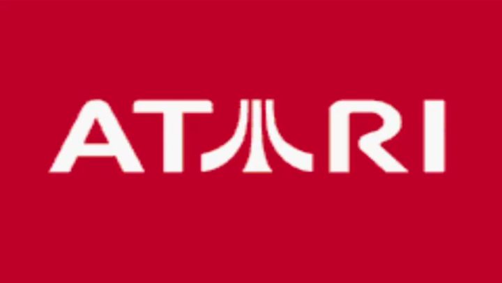 神坡农二实况解说GBA掌机游戏龙珠Z布欧的愤怒开了金手指游戏截图