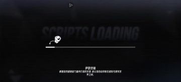 为了重塑速控队的荣光