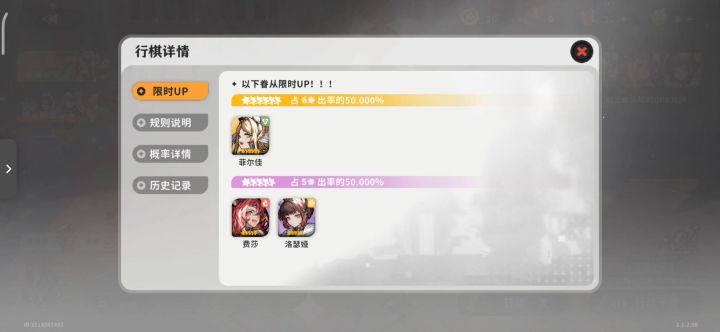 我觉得我想表达的已经写在视频里了截图