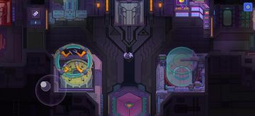 超好用的百分比伤害：膀胱＋翅膀，附带百亿伤害版本