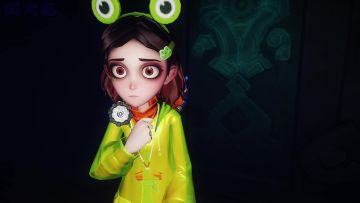 打破流言！假门不会打断传送