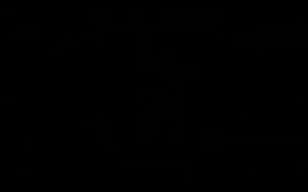 video-5407097