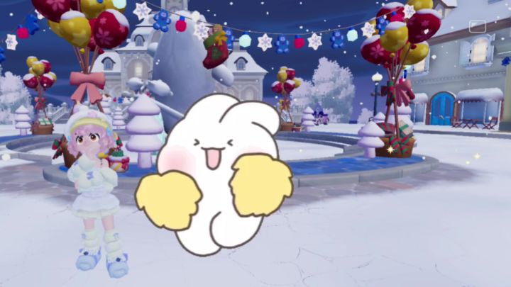 12月20日攻略截图