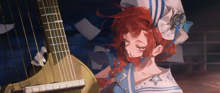 🎻截图