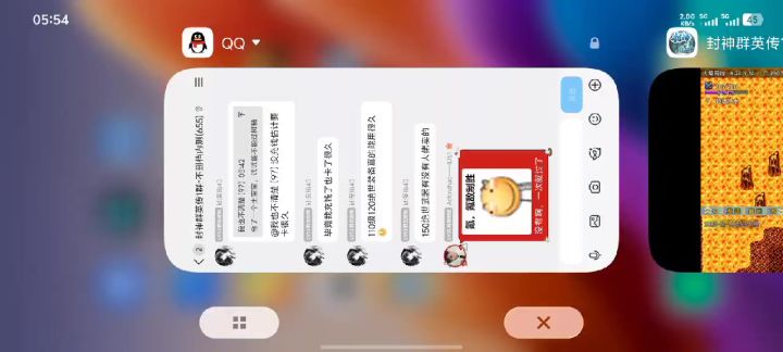 第一个卡点，桃精柳鬼，一夫当关万夫莫开！截图