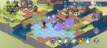 通过回溯连续三次逆天改命机制研究报告