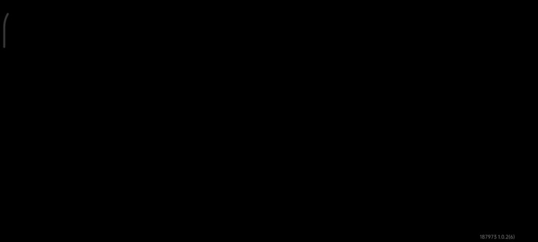 video-5408991