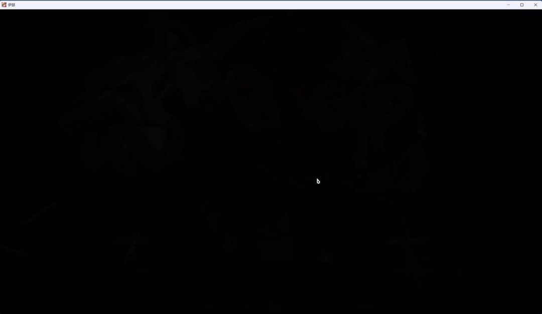 video-5409448