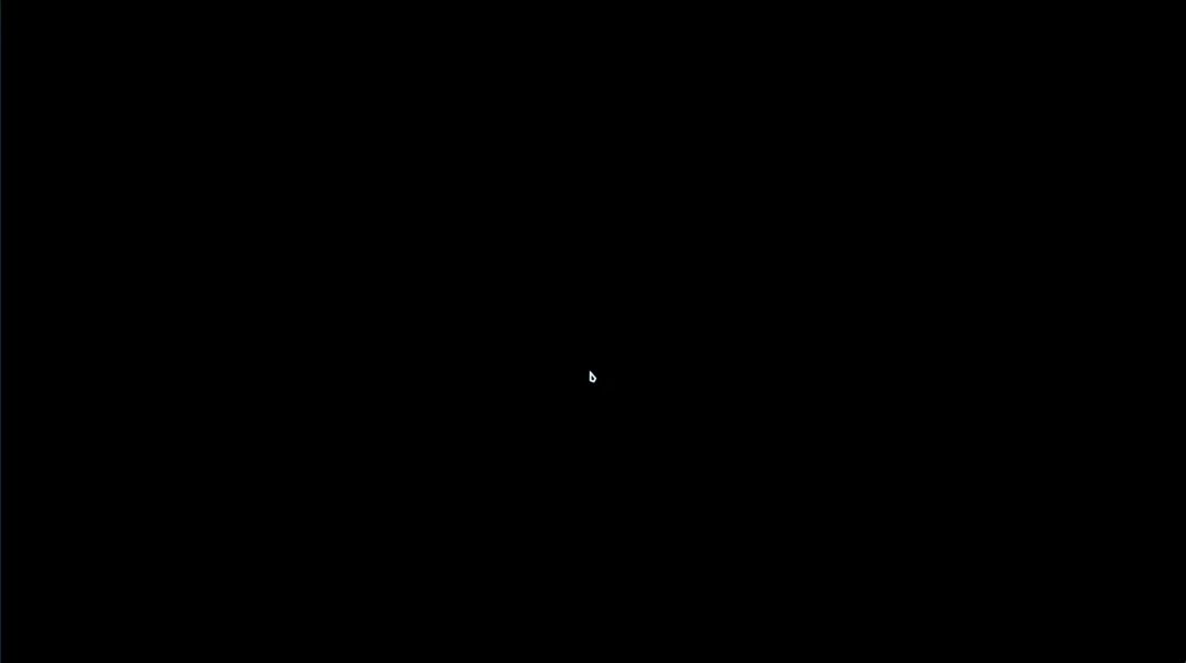 video-5409484