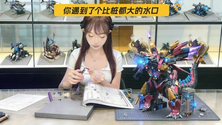画质大提升，在手机上也能爽玩啦#战火勋章截图