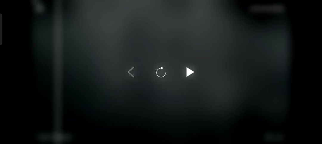 video-5410403
