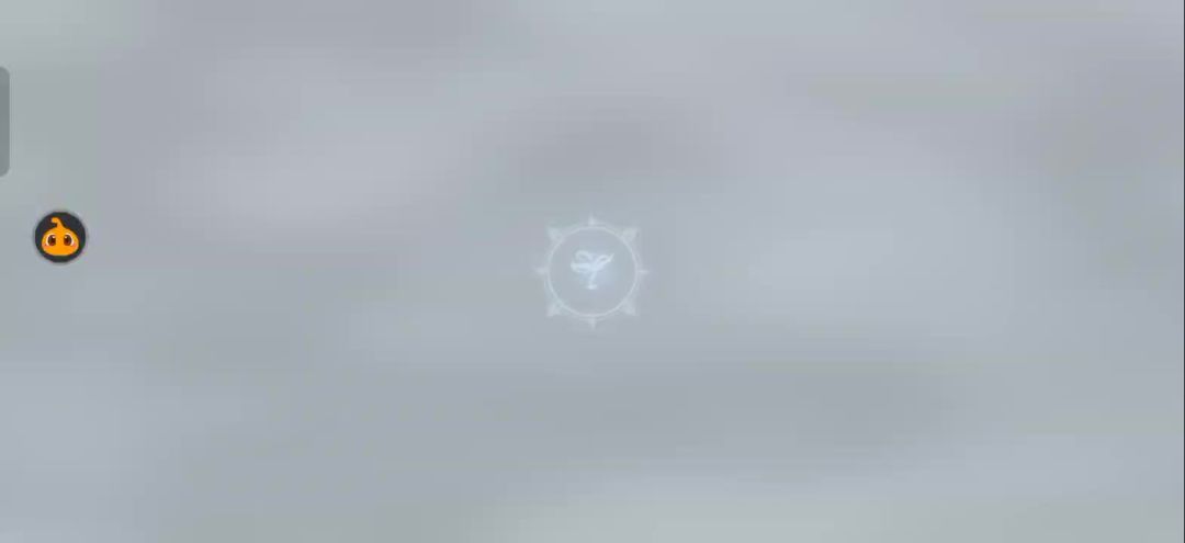 video-5410635