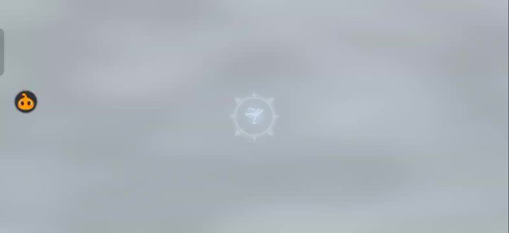 为什么这个霍雨浩的脸摸这么多次啊😨截图