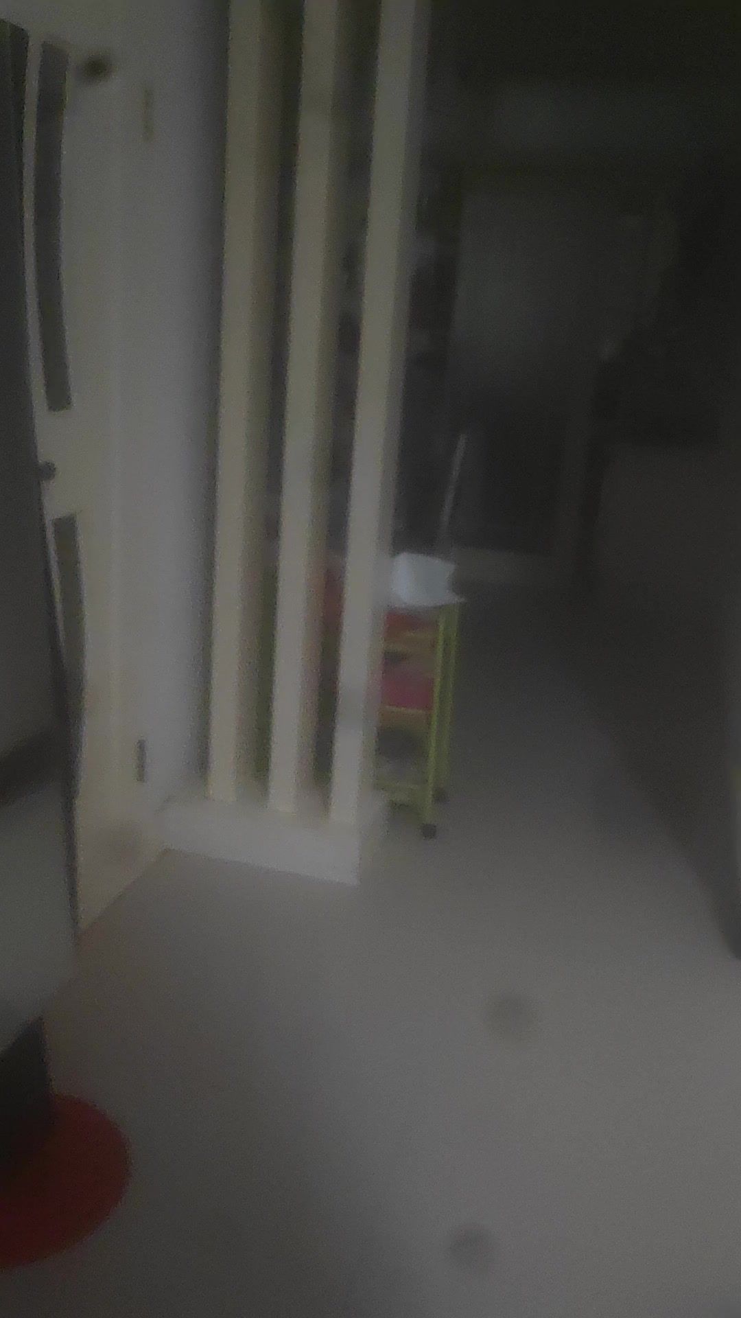 video-5410887
