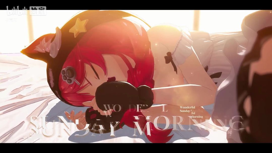 video-5411216