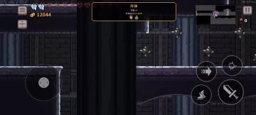 最难隐藏路线，刺球阵，无伤。