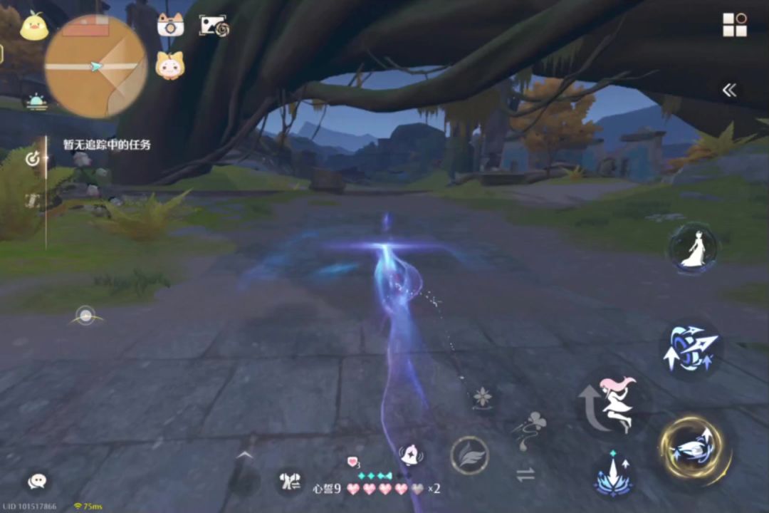 video-5412405