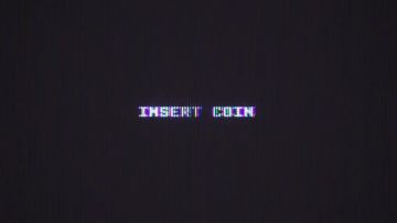 【终极角逐第8期】守卫炮塔