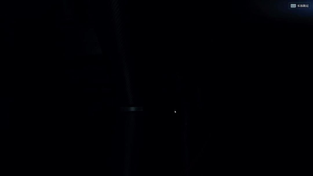 video-5413961