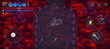 攻略：基本解放双手的无脑无敌流派