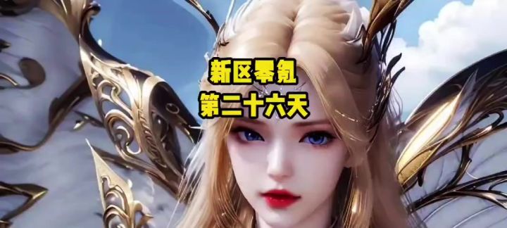 零氪党集合!26天肝出雷龙第五被动,火舞极限挑战通关截图