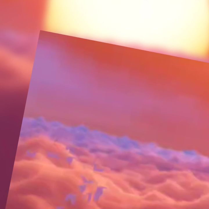 失误截图