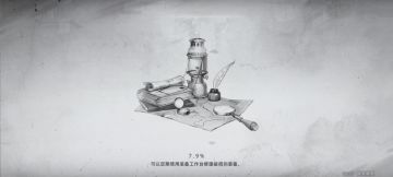 无伤单刷灾厄深渊13