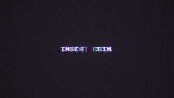 【终极角逐第9期】爪钩技巧